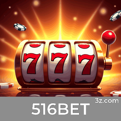 The Great Icescape - Slot PG Soft com RTP 96.72% e sistema de avalanche disponível na 516BET