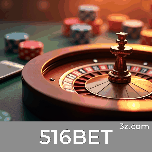 Symbols of Egypt - Slot PG Soft com temática egípcia, RTP 96.71% e símbolos expanding wild disponível na 516BET